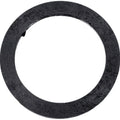 SP1 Gas Cap and Gasket | 07-287-04