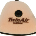 Twin Air Power Flow Kit Replacement Filter | 152219FR