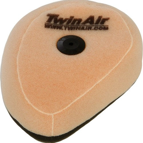 Twin Air Power Flow Kit | 152215C