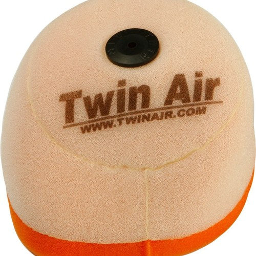 Twin Air Power Flow Kit Replacement Filter | 154212FR