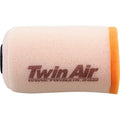 Twin Air Filter | 154142