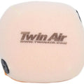 Twin Air Replacement Backfire Filter for Air Filter Kit | 154219