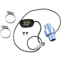 Trail Tech Water Temp Meter 22mm Hose | 742-EH2