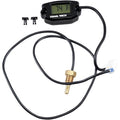 Trail Tech Temp Meter Thermobob 1/8X28 Bspp | 742-ES2