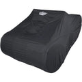 Ultragard Full Cover Can | 4-374