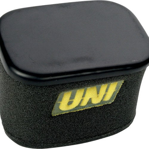 Uni Filter Air Filter | NU-2275
