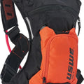 Uswe Raw 3 Factory Orange 2.0L Hydration Pack Pnp Tube | V-2033438