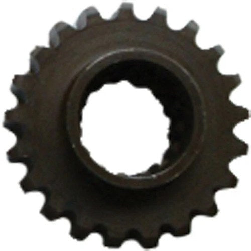 Venom Products Hyvo Top Gear, 22T Sprocket | 351363-005