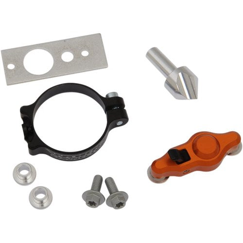 Works Pro Launch Start Device | 12-611