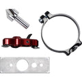 Works Pro Launch Start Device | 12-333