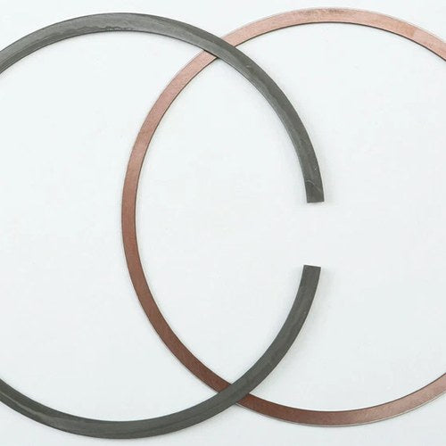 Wiseco Ring Set, 101.00mm | 10100XS