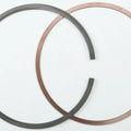 Wiseco Ring Set, 101.00mm | 10100XS