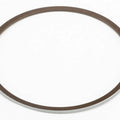 Wiseco Ring Set, 50.50mm | 1988CS