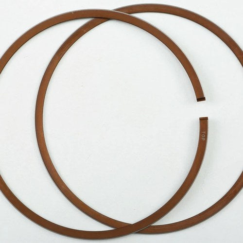Wiseco Ring Set, 90.00mm | 3544KD