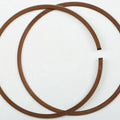 Wiseco Ring Set, 90.00mm | 3544KD