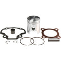 Wiseco Top End Kit, Standard Bore 40.00mm | PK1157