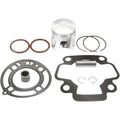 Wiseco Top End Kit, Standard Bore 44.50mm | PK1177