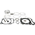 Wiseco Top End Kit, Standard Bore 77.00mm, 12.7:1 Compression | PK1241
