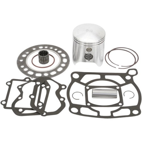 Wiseco Top End Kit, Standard Bore 67.00mm | PK1339