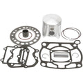 Wiseco Top End Kit, Standard Bore 67.00mm | PK1339