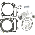 Wiseco Top End Kit, Standard Bore 96.00mm, 12:1 Compression | PK1403