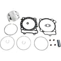 Wiseco Top End Kit, Standard Bore 95.50mm, 12:1 Compression | PK1399