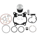 Wiseco Top End Kit, Standard Bore 47.00mm | PK1639