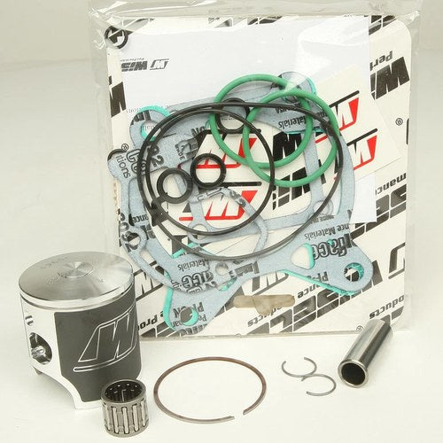 Wiseco Top End Kit, Standard Bore 47.00mm | PK1921