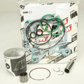 Wiseco Top End Kit, Standard Bore 47.00mm | PK1921
