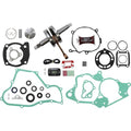 Wiseco Engine Rebuild Kit, 47.00mm Bore | PWR115-101