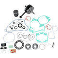 Wiseco Engine Rebuild Kit, 66.40mm Bore | PWR172-100