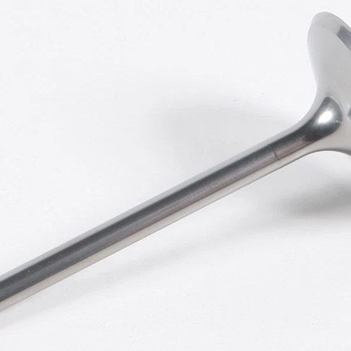 Wiseco Titanium Intake Valve | VIT002