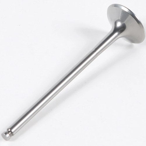 Wiseco Titanium Exhaust Valve | VET041