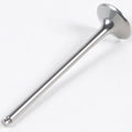 Wiseco Titanium Exhaust Valve | VET041