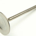 Wiseco Titanium Intake Valve | VIT025