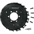 Wiseco Clutch Basket | WPP3020