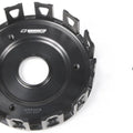 Wiseco Clutch Basket | WPP3018