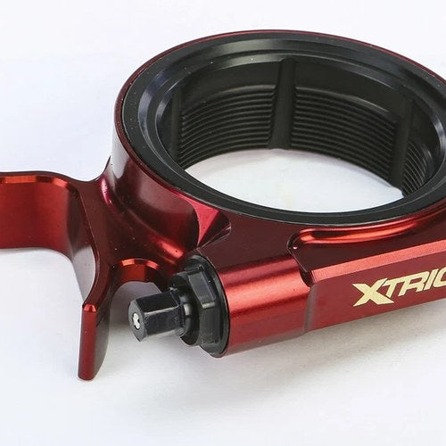 Xtrig Shock Pre-Load Adjuster |