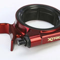 Xtrig Shock Pre-Load Adjuster |
