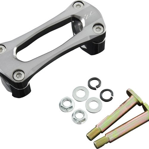 Zeta RX Clamp Kit | ZE32-4051
