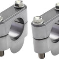 Zeta 1 1/8in. Bar Rise Kit, 19mm | ZE53-0219