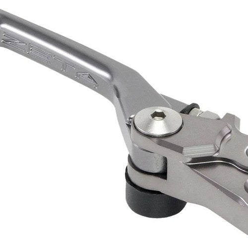 Zeta CP Pivot Brake Lever | ZE41-3207
