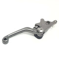 Zeta CP Pivot Brake Lever | ZE41-3142