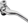 Zeta CP Pivot Clutch Lever | ZE42-4103