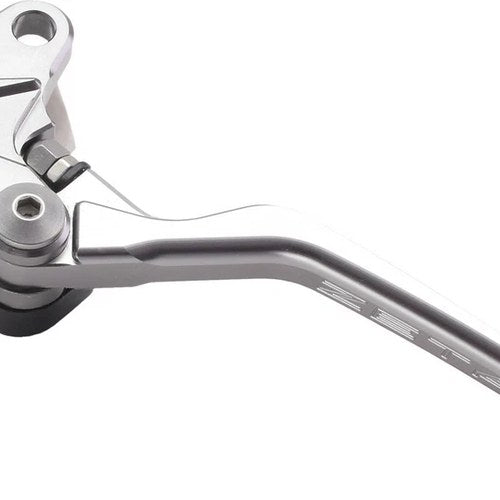 Zeta CP Pivot Clutch Lever | ZE42-4283