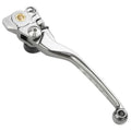 Zeta FP Pivot Clutch Lever, Four Finger | ZE42-4621