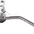 Zeta CP Pivot Clutch Lever | ZE42-4261