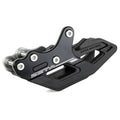 Zeta 3D Chain Guide Kawasaki | ZE82-1110