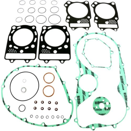 Athena Complete Engine Gasket Kit (excluding valve cover) P