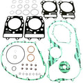 Athena Complete Engine Gasket Kit (excluding valve cover) P